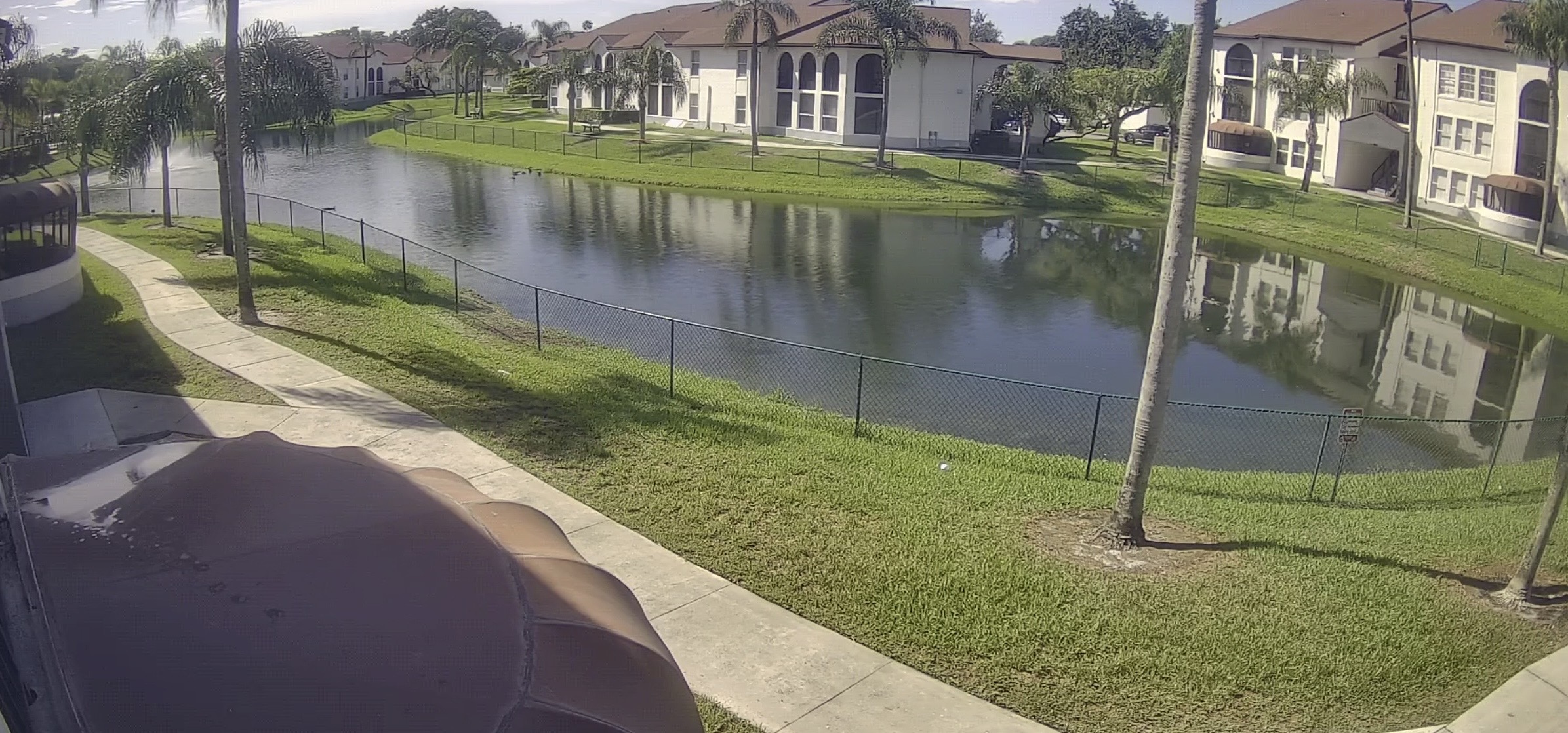 Gleneagles Lakeside Residences